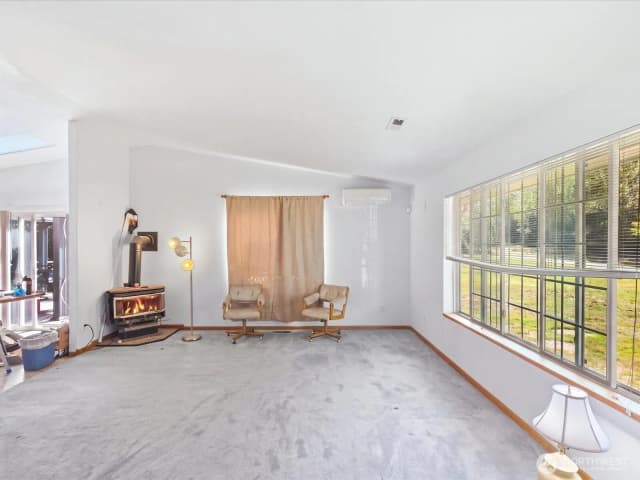 Property photo for 21621 108th Street Se, Snohomish photo 5