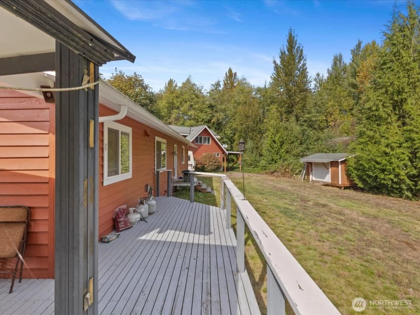 Property photo for 21621 108th Street Se, Snohomish photo 20