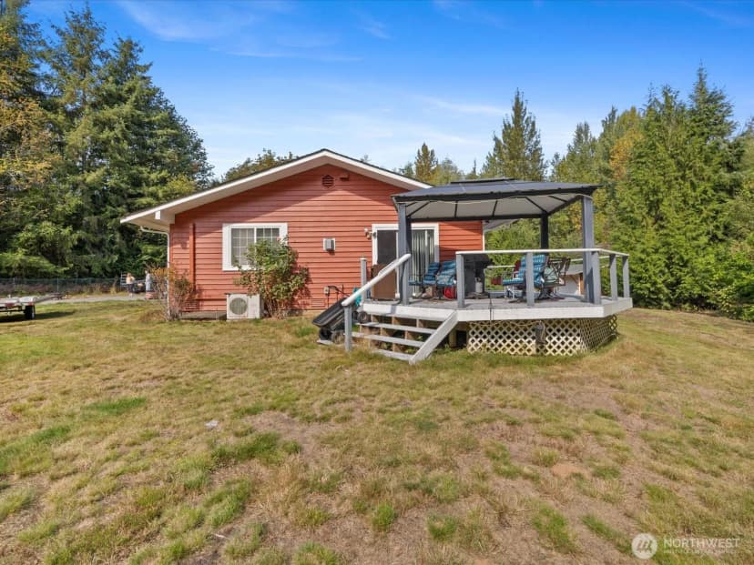 Property photo for 21621 108th Street Se, Snohomish photo 19
