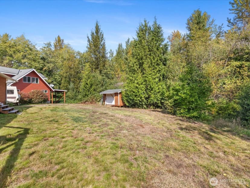 Property photo for 21621 108th Street Se, Snohomish photo 24