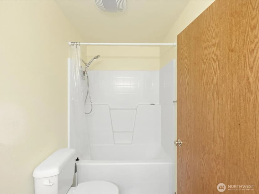 Property photo for 21621 108th Street Se, Snohomish photo 16
