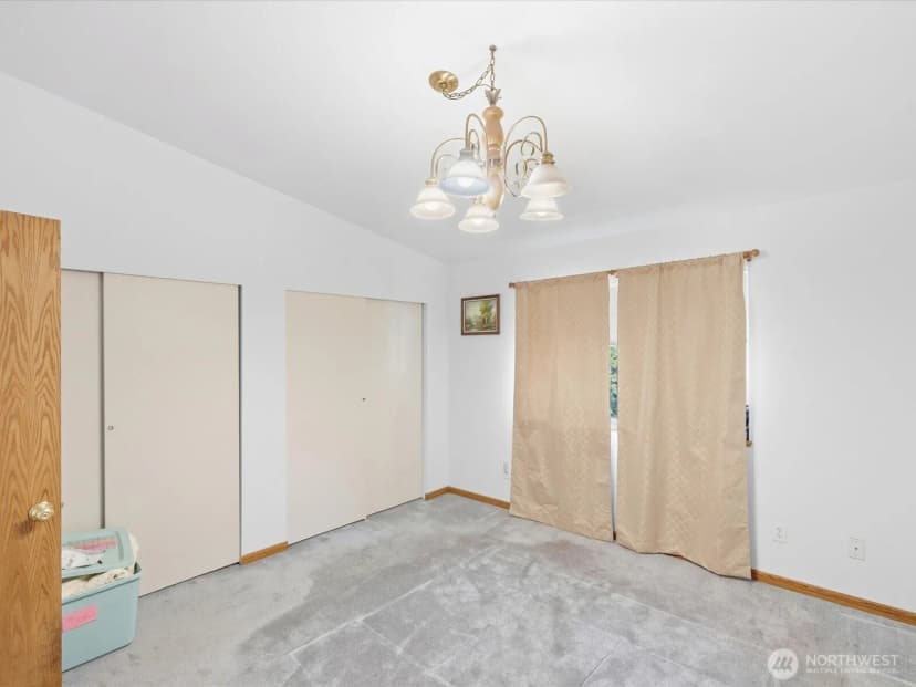 Property photo for 21621 108th Street Se, Snohomish photo 18