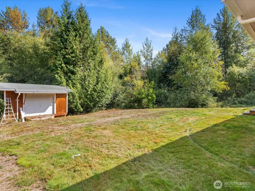 Property photo for 21621 108th Street Se, Snohomish photo 23