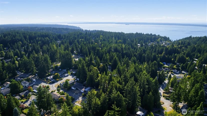 Property photo for 14627 57th Place W, Edmonds photo 19