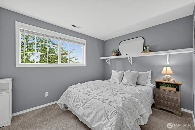 Property photo for 14627 57th Place W, Edmonds photo 12