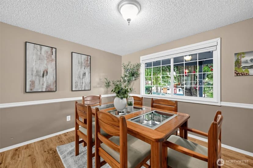 Property photo for 14627 57th Place W, Edmonds photo 6