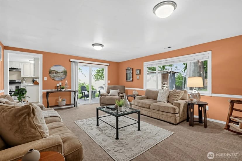Property photo for 14627 57th Place W, Edmonds photo 9