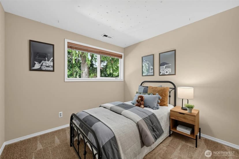 Property photo for 14627 57th Place W, Edmonds photo 14
