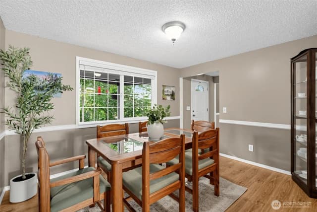 Property photo for 14627 57th Place W, Edmonds photo 5