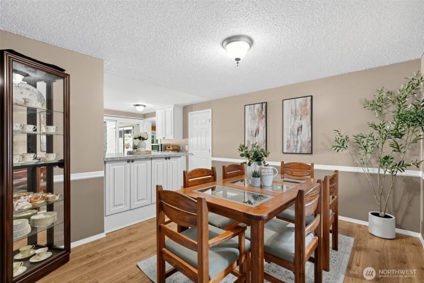 Property photo for 14627 57th Place W, Edmonds photo 7
