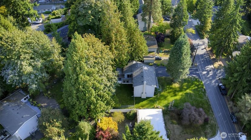 Property photo for 14627 57th Place W, Edmonds photo 18