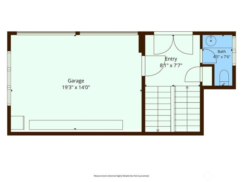 Property photo for 9846 Rainier Avenue S, Seattle photo 40
