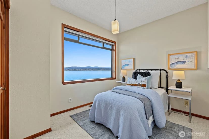 Property photo for 9846 Rainier Avenue S, Seattle photo 20