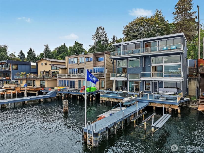 Property photo for 9846 Rainier Avenue S, Seattle photo 29