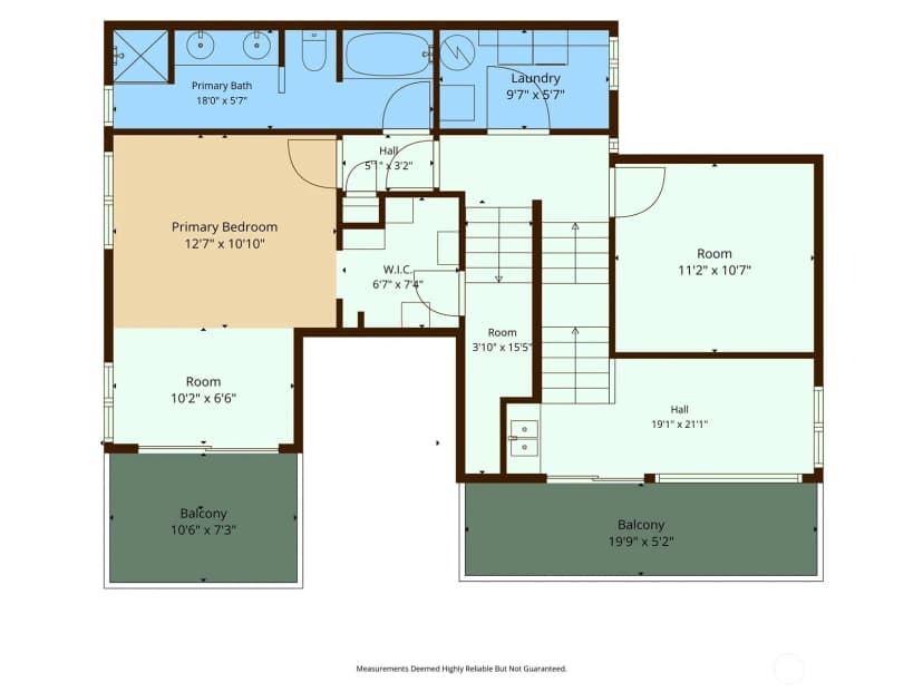 Property photo for 9846 Rainier Avenue S, Seattle photo 37