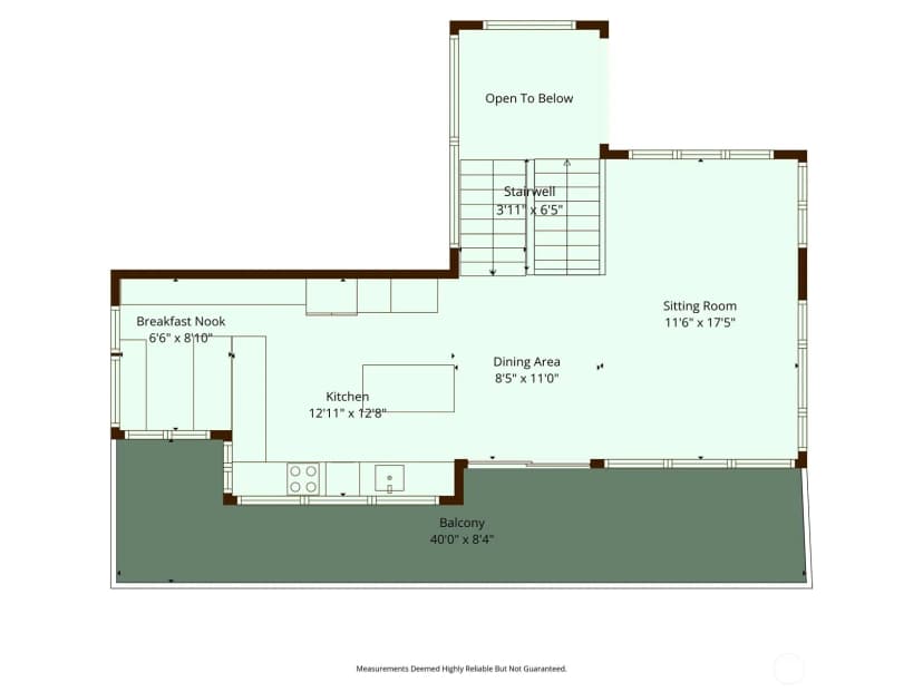 Property photo for 9846 Rainier Avenue S, Seattle photo 38