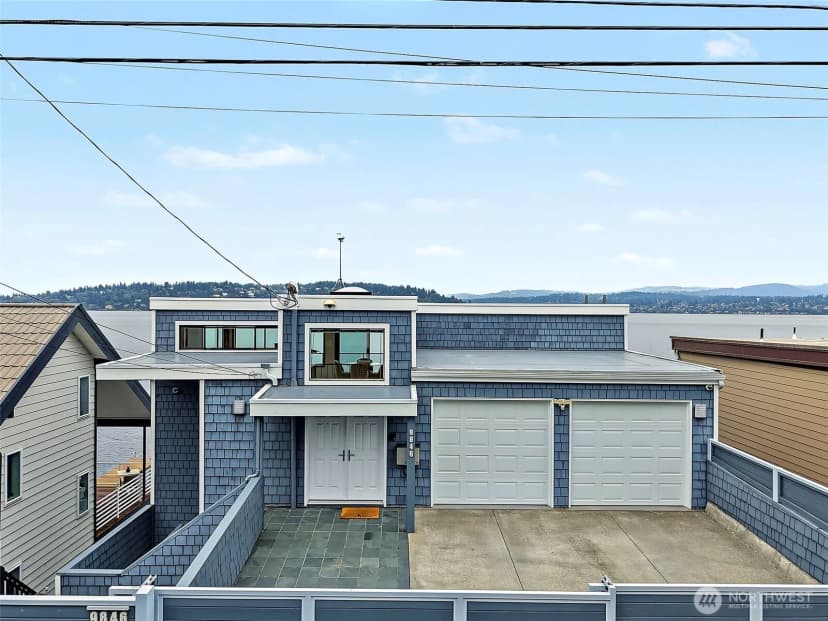 Property photo for 9846 Rainier Avenue S, Seattle photo 33
