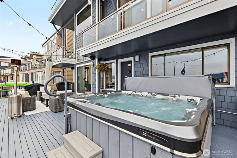 Property photo for 9846 Rainier Avenue S, Seattle photo 26