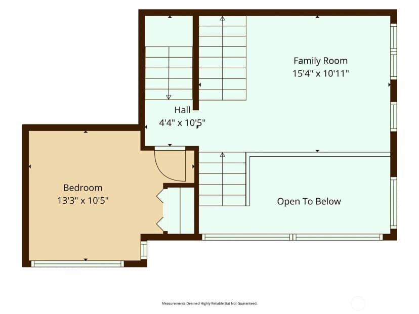 Property photo for 9846 Rainier Avenue S, Seattle photo 39
