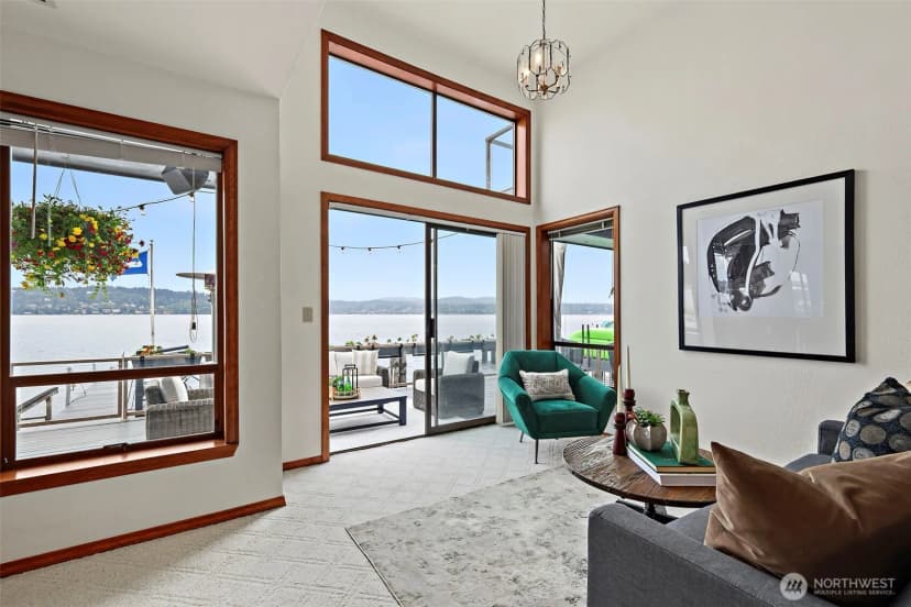 Property photo for 9846 Rainier Avenue S, Seattle photo 22