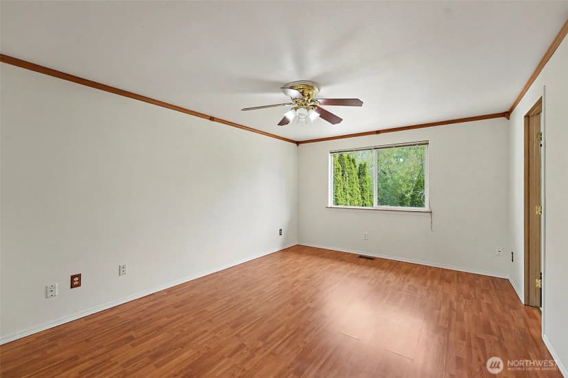 Property photo for 3011 12th Street Pl Sw, Puyallup photo 20