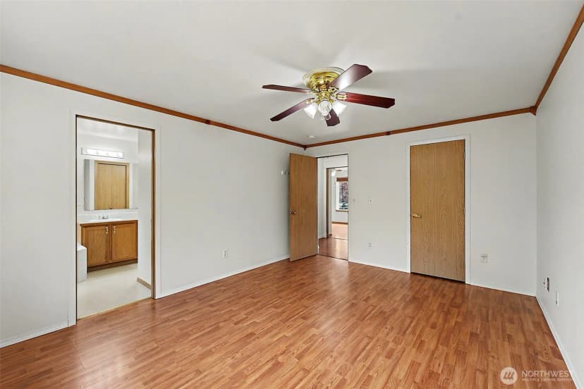 Property photo for 3011 12th Street Pl Sw, Puyallup photo 21