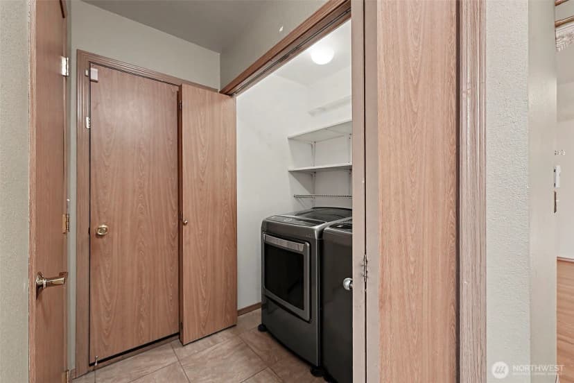 Property photo for 3011 12th Street Pl Sw, Puyallup photo 26