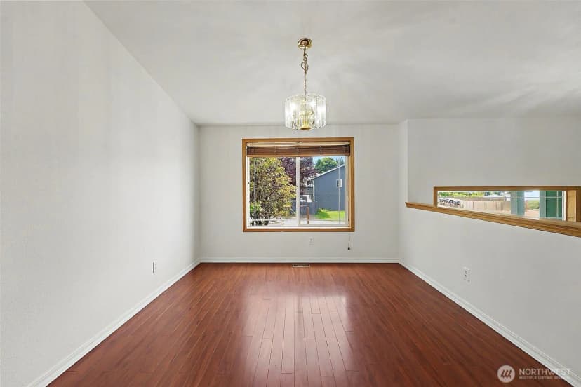 Property photo for 3011 12th Street Pl Sw, Puyallup photo 15