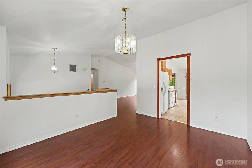 Property photo for 3011 12th Street Pl Sw, Puyallup photo 16