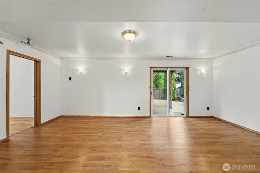 Property photo for 3011 12th Street Pl Sw, Puyallup photo 29