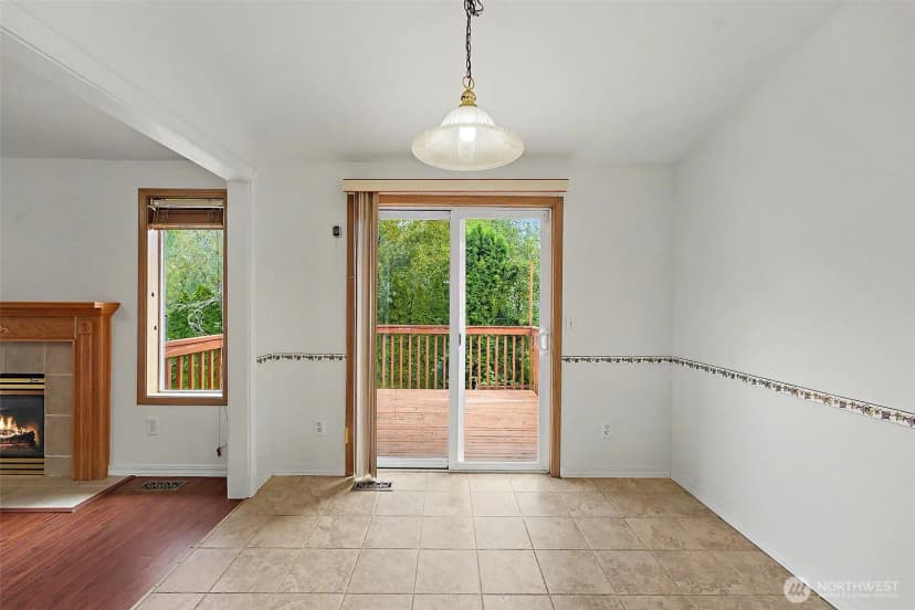 Property photo for 3011 12th Street Pl Sw, Puyallup photo 25
