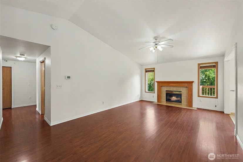 Property photo for 3011 12th Street Pl Sw, Puyallup photo 6