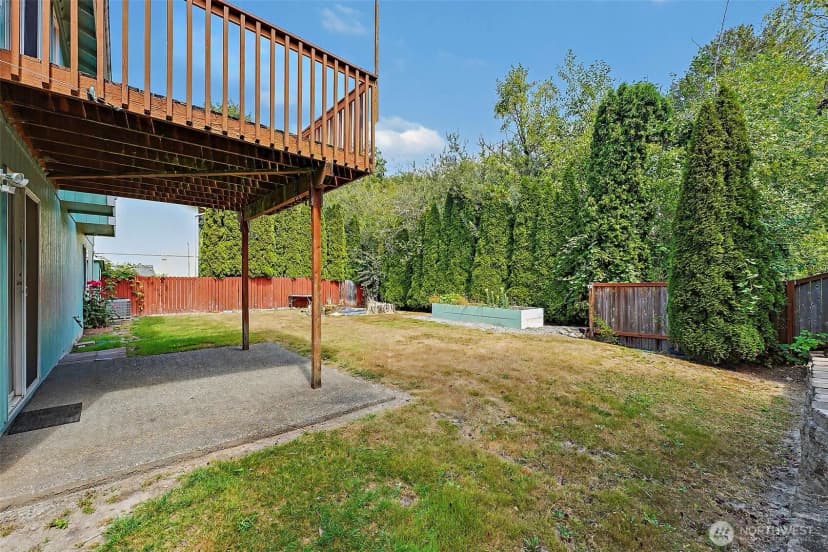 Property photo for 3011 12th Street Pl Sw, Puyallup photo 37