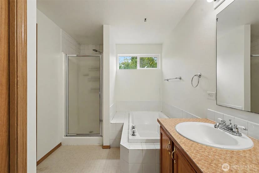 Property photo for 3011 12th Street Pl Sw, Puyallup photo 23