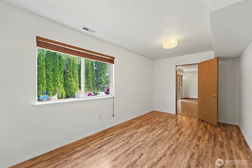 Property photo for 3011 12th Street Pl Sw, Puyallup photo 31
