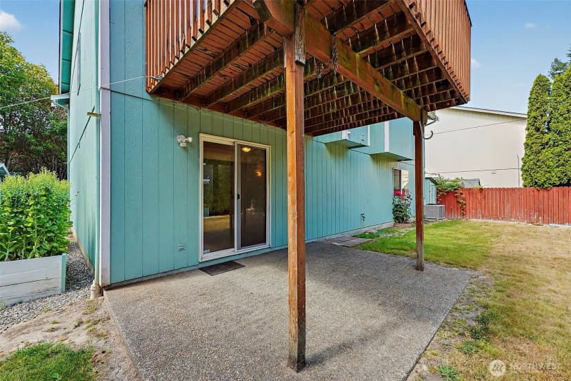Property photo for 3011 12th Street Pl Sw, Puyallup photo 36