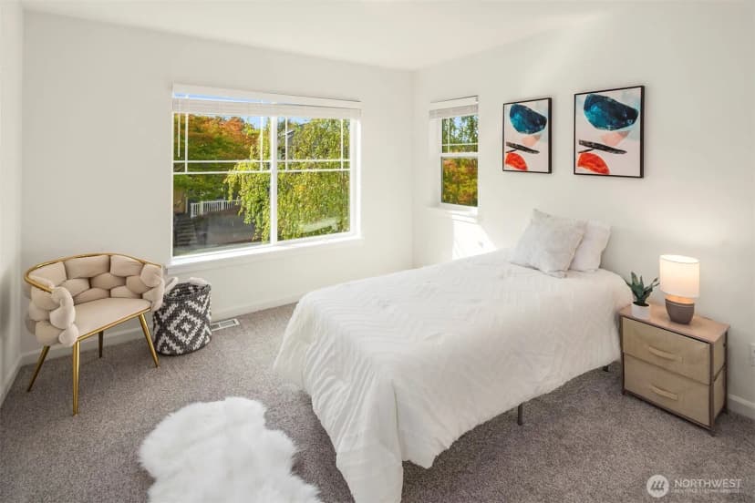 Property photo for 3154 Ne Marquette Way, Issaquah photo 18