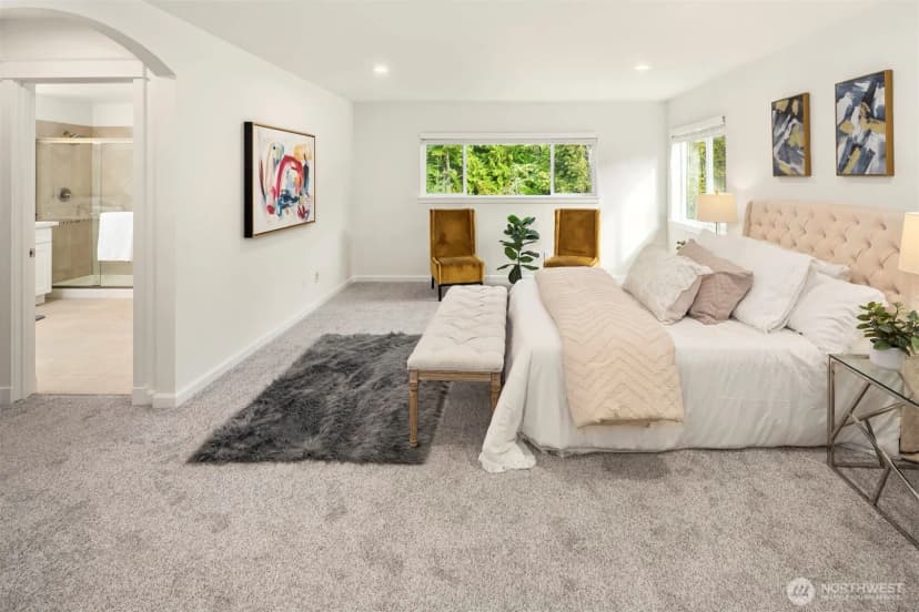 Property photo for 3154 Ne Marquette Way, Issaquah photo 27