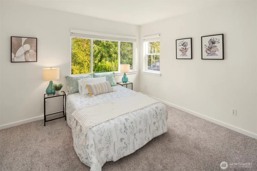 Property photo for 3154 Ne Marquette Way, Issaquah photo 20