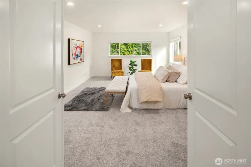 Property photo for 3154 Ne Marquette Way, Issaquah photo 21
