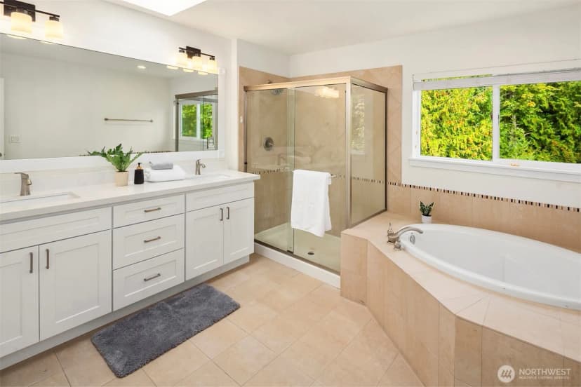 Property photo for 3154 Ne Marquette Way, Issaquah photo 25