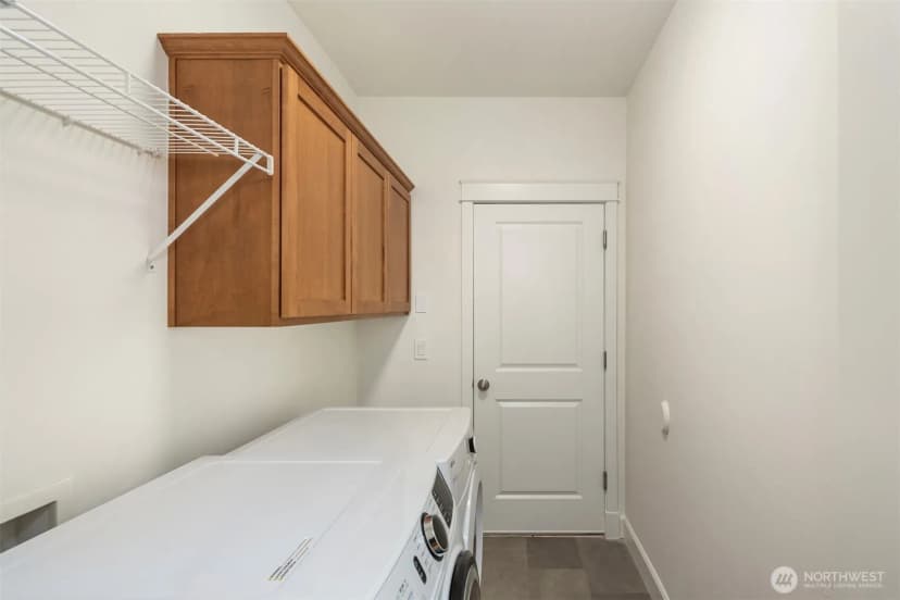 Property photo for 3154 Ne Marquette Way, Issaquah photo 16