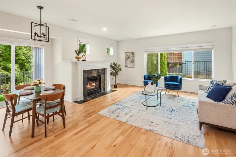 Property photo for 3154 Ne Marquette Way, Issaquah photo 13
