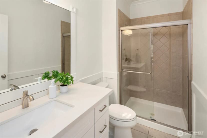 Property photo for 3154 Ne Marquette Way, Issaquah photo 15