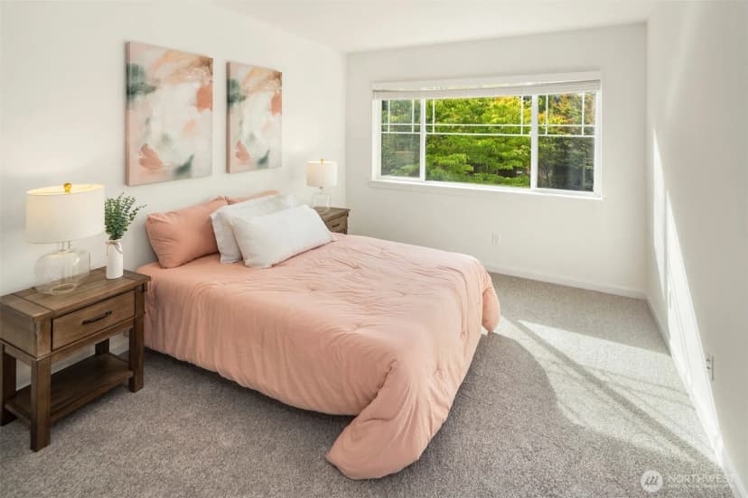 Property photo for 3154 Ne Marquette Way, Issaquah photo 17
