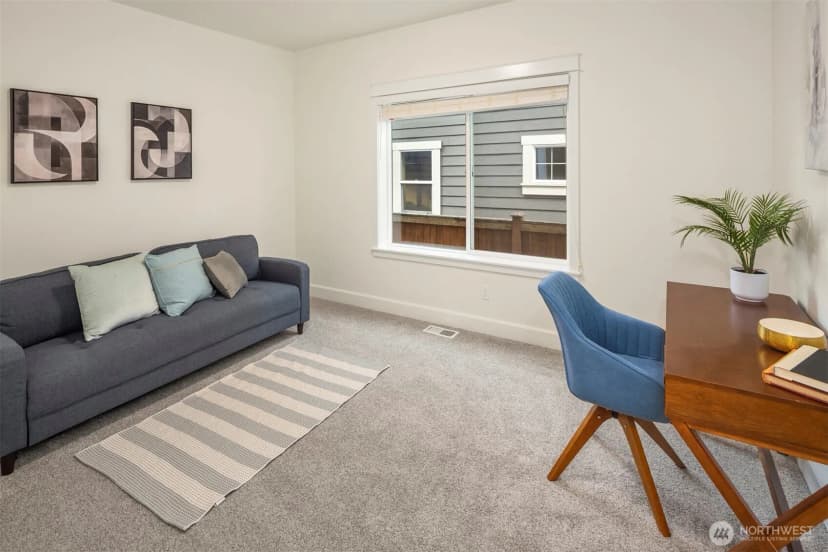 Property photo for 3154 Ne Marquette Way, Issaquah photo 14