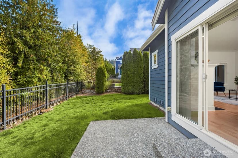 Property photo for 3154 Ne Marquette Way, Issaquah photo 28