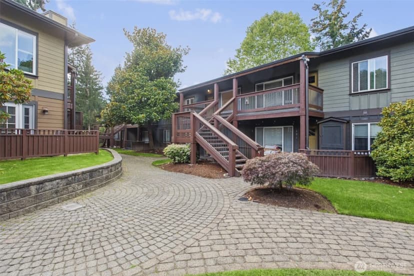 Property photo for 21301 48th Avenue W #a206, Mountlake Terrace photo 11