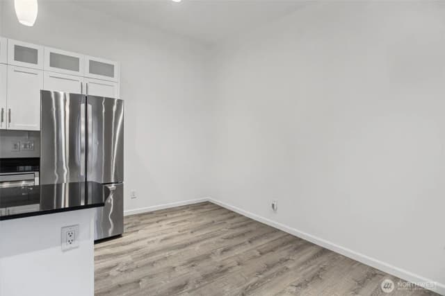Property photo for 21301 48th Avenue W #a206, Mountlake Terrace photo 5