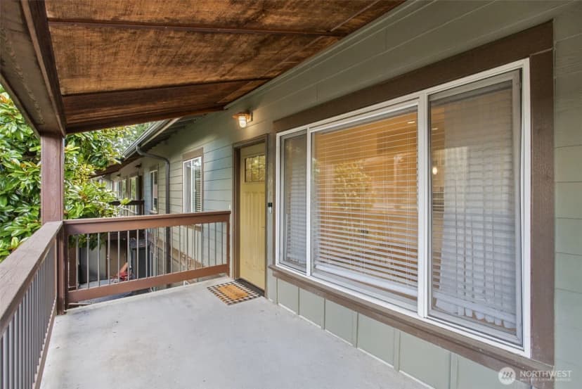 Property photo for 21301 48th Avenue W #a206, Mountlake Terrace photo 13